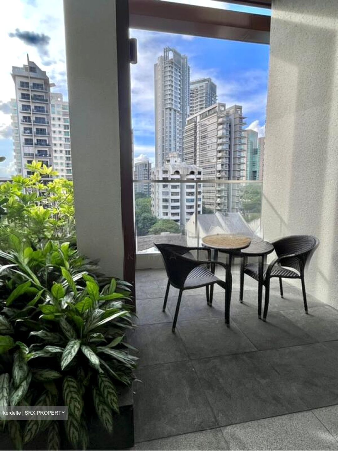 Verticus (D12), Apartment #526063511